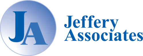 Jeffery Associates logo